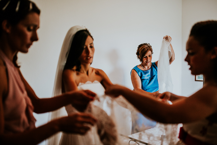 233__Maura♥Beniamino_Silvia Taddei Sardinia Destination Wedding 27.jpg